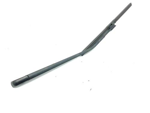 Used Rear windshield wiper arm NISSAN 370Z Coupe (Z34) NISMO 3.7 (344 hp) 28874074