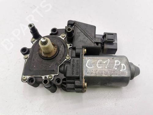 Used Right front window motor Right front window motor 36196554 36196554