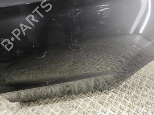 Dør venstre bagtil FORD GALAXY III (CK) 2.0 TDCi | BP28901224C4 - Image 3