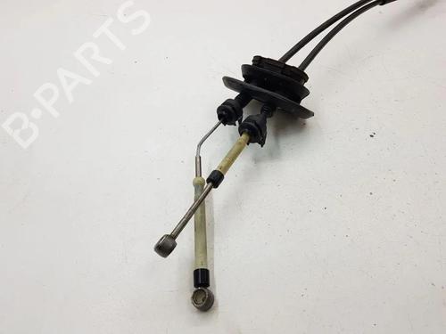 Cable PEUGEOT 2008 I (CU_) 1.6 BlueHDi | BP36331999E12 - Image 5