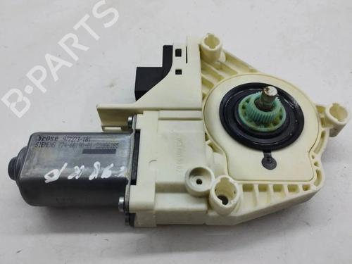 Left front window motor AUDI Q7 (4LB) 3.0 TDI quattro | BP33259234E21 - Image 4