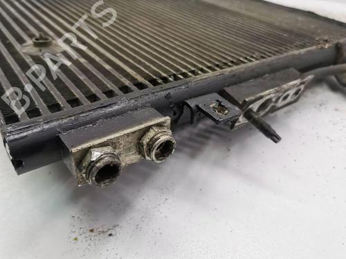 AC radiator CHRYSLER 300C (LX, LE) 3.0 CRD | BP36209058M32 - Image 3