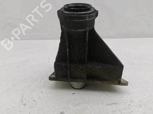 Support BMW X5 (E53) 3.0 d | BP28852758C155 