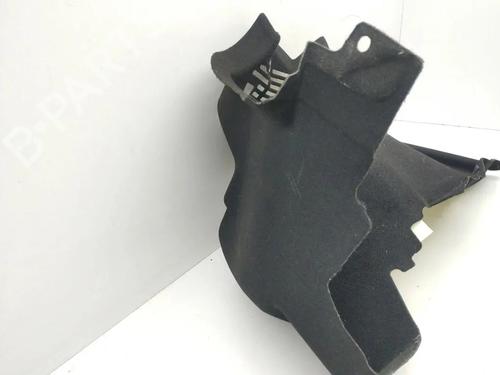 Boot lining TESLA MODEL 3 (5YJ3) EV | BP36349220I3 - Image 6