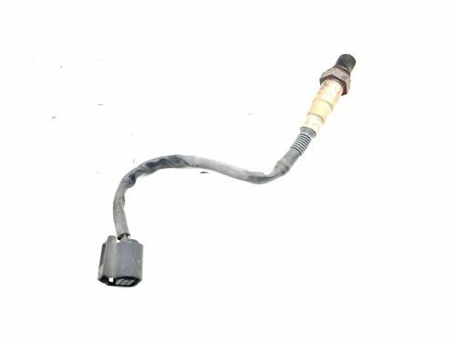 Electronic sensor MINI MINI (R56) Cooper | BP36199716M84 - Image 2