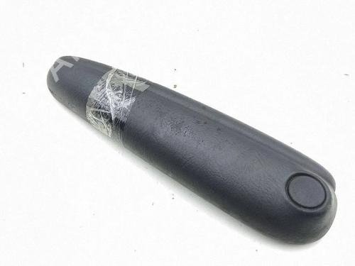 Armrest / Center console CHRYSLER GRAND VOYAGER V (RT) 2.8 CRD | BP40209103I20 - Image 2