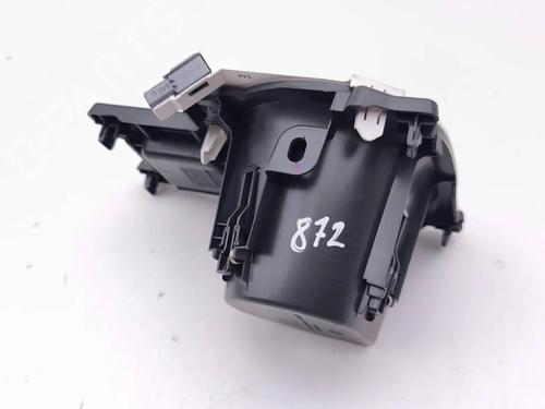 Cup/Object holder TOYOTA C-HR (_X1_) 1.8 Hybrid (ZYX10_, ZYX11_, ZYX10R, ZYX11R) | BP36332323I37 - Image 3