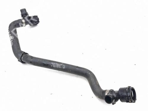 Pipe BMW i4 (G26) eDrive35 | BP38195154M125 - Image 2