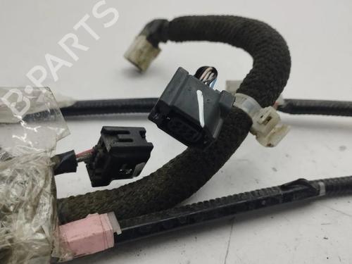Electronic module TOYOTA RAV 4 V (_A5_, _H5_) 2.5 Hybrid (AXAH52) | BP36193210M83 - Image 2