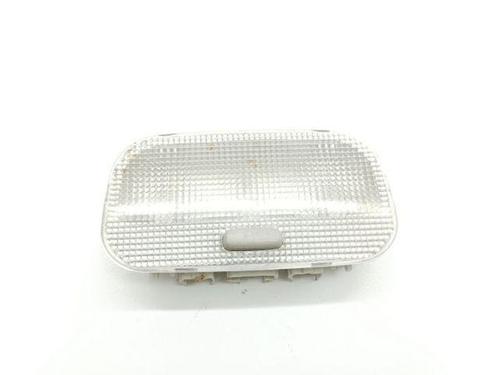 Used Interior roof light PEUGEOT 307 Break (3E) 2.0 HDI 90 (90 hp) 28844256
