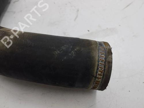 Pipe FORD GRAND C-MAX (DXA/CB7, DXA/CEU) 2.0 TDCi | BP36103096M125 - Image 4