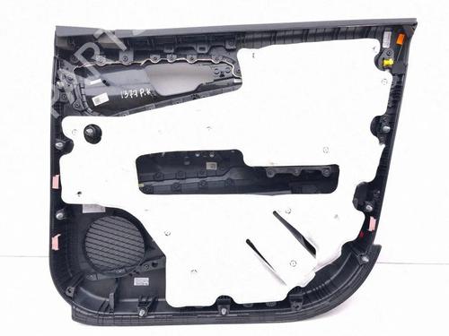 Front left panel KIA SPORTAGE V (NQ5) 1.6 T-GDI | BP38252028C58 - Image 10