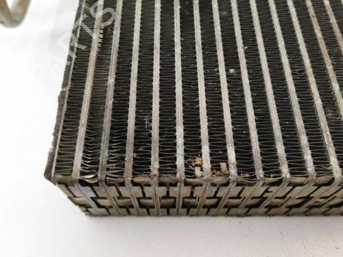 AC-Kondensator BMW 3 Convertible (E46) 320 Cd | BP28842843M32 