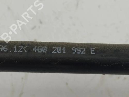 Pipe AUDI A6 C7 (4G2, 4GC) 1.8 TFSI | BP33643547M125 - Image 2