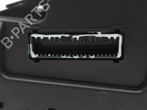 Instrument cluster HYUNDAI SANTA FÉ III (DM, DMA) 2.2 CRDi 4WD | BP28873850C47 