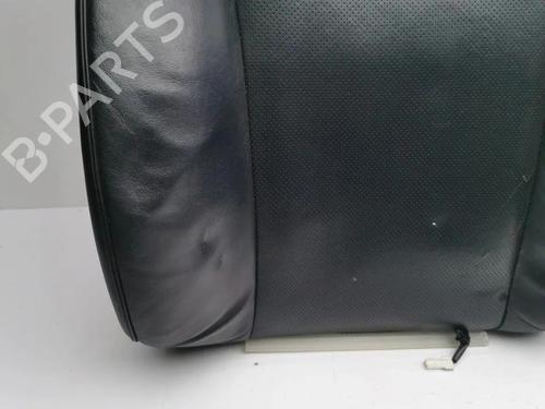 Left front seat LEXUS GS (_S19_) 350 AWD (GRS196_, GRS196R) | BP38501503C15 - Image 5