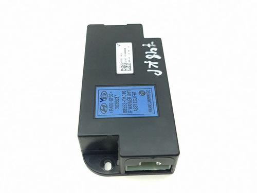 Control unit KIA OPTIMA (JF) 1.7 CRDi | BP38278567M11 - Image 3