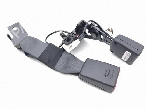 Used Seat buckle Seat buckle 37467878 37467878