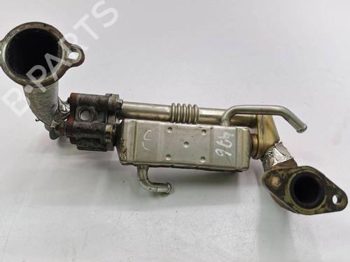 EGR-Ventil MAZDA CX-7 (ER) 2.2 MZR-CD AWD (ER10A) (173 hp) 28892805
