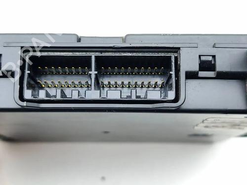 Electronic module CITROËN C-CROSSER (VU_, VV_) 2.2 HDi | BP30809064M83 - Image 7