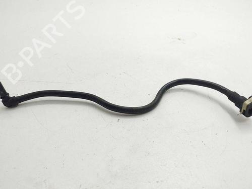 Pipe FORD GRAND C-MAX (DXA/CB7, DXA/CEU) 2.0 TDCi | BP28894376M125 