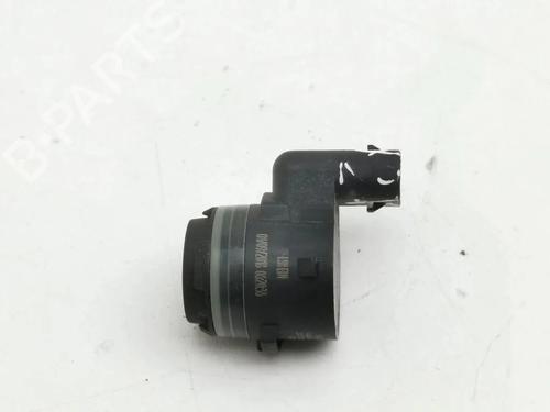 Módulo eletrónico VW T-ROC (A11, D11) 1.0 TSI | BP33662624M83 - Image 5