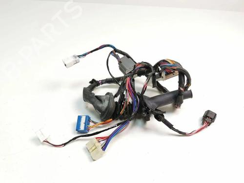 Used Wiring harness Wiring harness 36103635 36103635