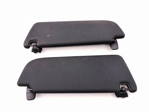 Right sun visor AUDI A6 Allroad C7 (4GH, 4GJ) 3.0 TDI quattro | BP29829203I2