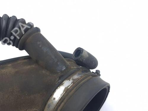 Pipe BMW X5 (E53) 3.0 i | BP36139193M125  - Image 6