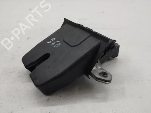 Bagklap lås FORD KUGA I 2.0 TDCi | BP28902912C101 - Image 5