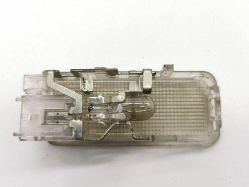 Other CITROËN C8 (EA_, EB_) 2.0 HDi | BP28847164O1 