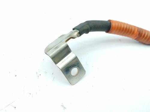 Cable LEXUS RX (_U3_) 400h (MHU38_) | BP34161810E12 - Image 2