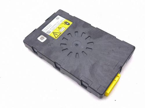 Electronic module MERCEDES-BENZ EQE (V295) EQE 350 (295.125) | BP37176725M83 - Image 4