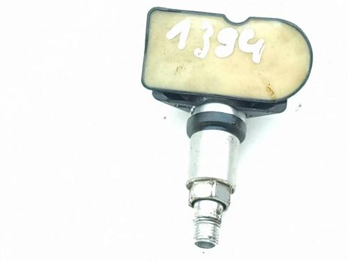 Electronic sensor MINI MINI (F66, F65) Cooper S | BP37585872M84  - Image 5