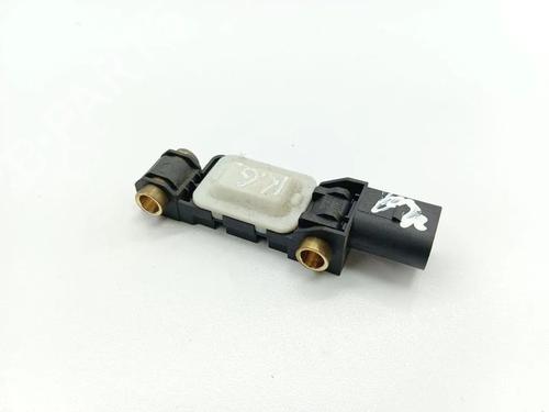 Electronic sensor AUDI A6 C5 Avant (4B5, 4B6) 2.5 TDI | BP33878555M84 - Image 3