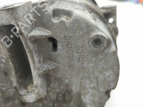 AC compressor MASERATI QUATTROPORTE V 4.2 | BP36086114M34 - Image 2