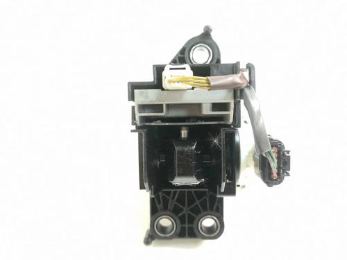 Selector da caixa TOYOTA PRIUS PLUS (_W4_) 1.8 Hybrid (ZVW40W, ZVW41W) | BP38248338M90 - Image 5