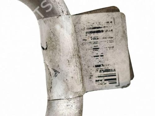AC pipe DS DS 7 Crossback (J4_, JR_, JC_) 1.5 BlueHDi 130 (JCYHZJ, JCYHZR) | BP38019159M126 - Image 6