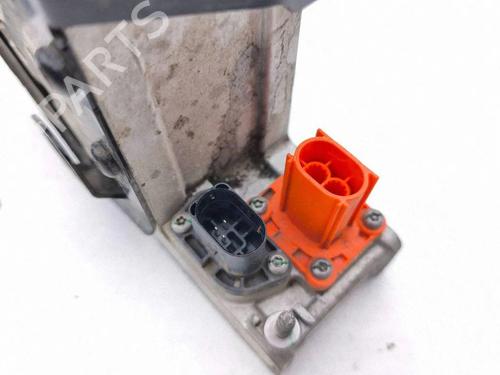 Electronic module FORD USA EXPLORER (CX740) EV | BP37626484M83 - Image 5