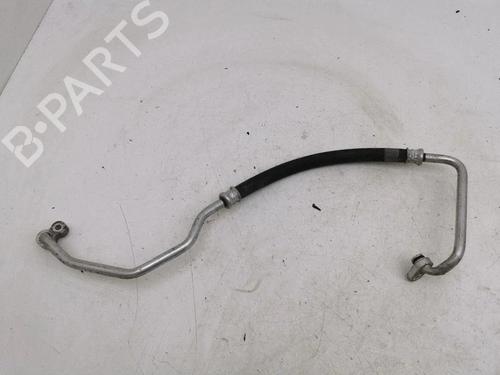 AC pipe TOYOTA C-HR (_X1_) 1.8 Hybrid (ZYX10_, ZYX11_, ZYX10R, ZYX11R) | BP40191296M126 - Image 5