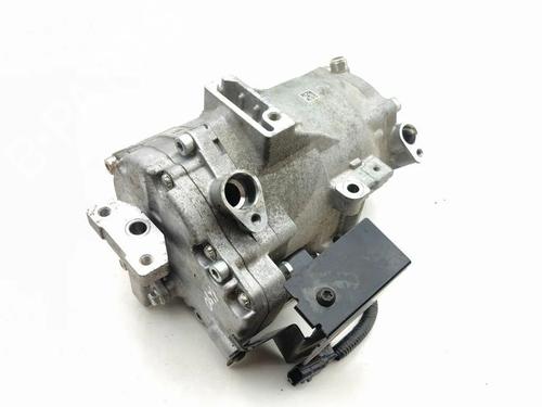 AC compressor NISSAN LEAF (ZE1) Electric | BP36085878M34 - Image 7
