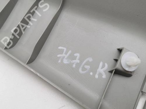 Andre SUZUKI VITARA (LY) 1.6 (APK416, YD21S) | BP28898960O1 