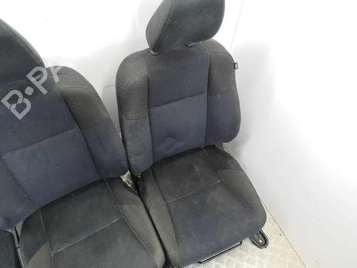 Seats set HONDA CIVIC IX (FK) 2.2 i-DTEC (FK3) | BP28850127C78 - Image 3