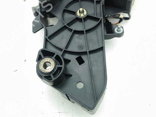 Gearstang CHRYSLER GRAND VOYAGER V (RT) 3.8 | BP32678759M90 - Image 6