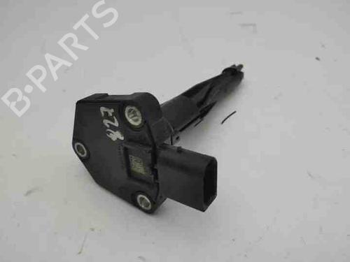 Używane Czujnik elektroniczny MERCEDES-BENZ E-CLASS T-Model (S213) E 220 d (213.204) (194 hp) 28864246