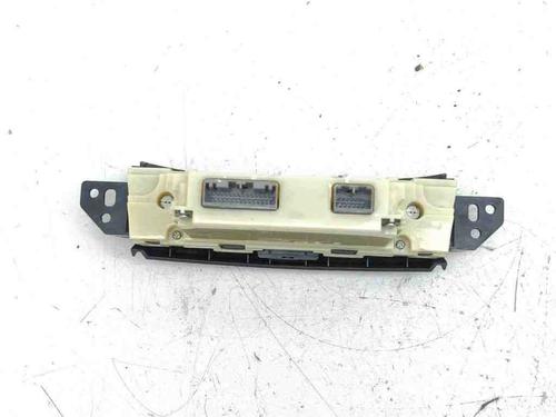 Electronic module HONDA ACCORD VIII (CU) 2.2 i-DTEC (CU3) | BP28893997M83 