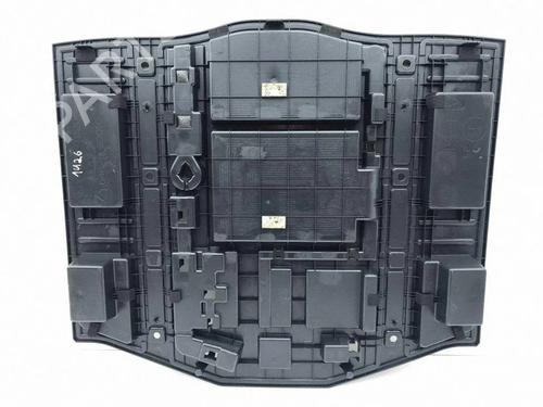 Glove box LEXUS IS III (_E3_) 300h (AVE30_, AVE30R) | BP37445947C95 - Image 4