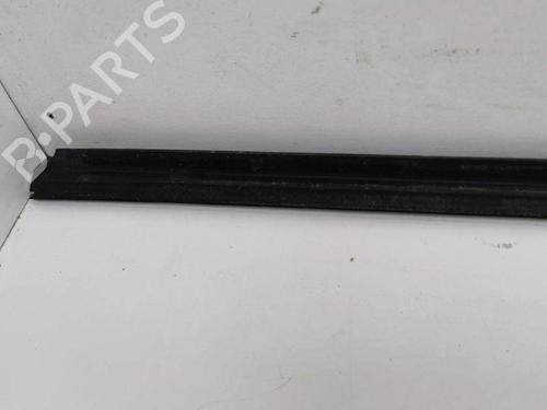 Door moulding trim VW ARTEON (3H7, 3H8) 2.0 TDI 4motion | BP28901105C150 