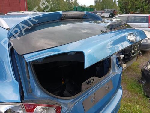 Bagrude FORD KUGA I 2.0 TDCi 4x4 | BP33640654C64 - Image 2