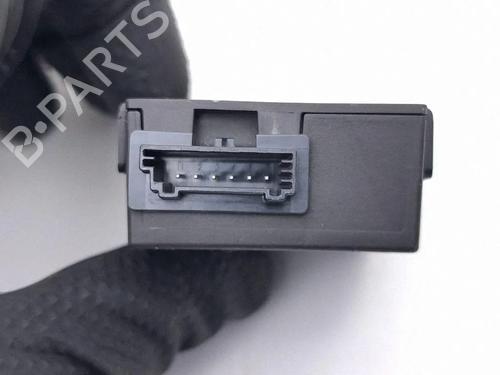 Electronic module JAGUAR I-PACE (X590) EV400 AWD | BP37159192M83  - Image 6